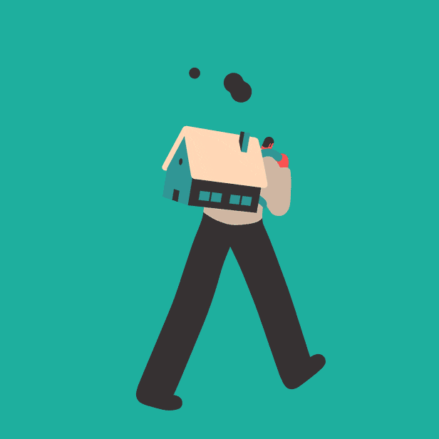 How to make easy money online- Thenola https://thenola.co.za